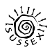 Sussex Neighbourhood House logo