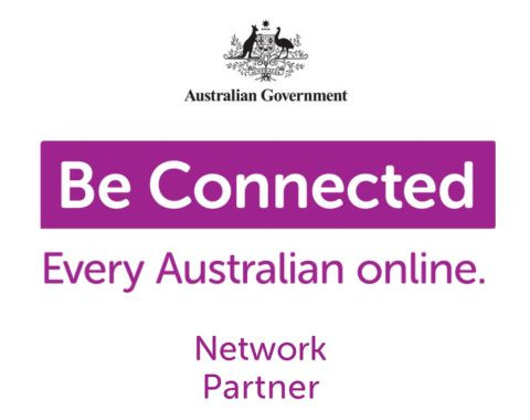 Australian Government Be Connected Initiative to get every Australian online, Sussex Neighbourhood House network partner